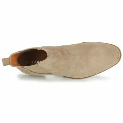 Azzaro - DECIDE Taupe -DC shoes shop 21135149 500 F