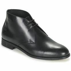 KOST - Gallant 2 Noir