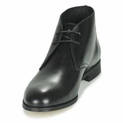 KOST - Gallant 2 Noir -DC shoes shop 21135167 500 C