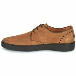 KOST - Jim Cognac 11 KOST - Jim Cognac -DC shoes shop 21135169 500 D