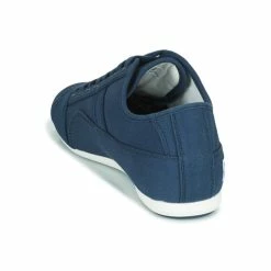 Redskins - TEXAS Marine / Blanc -DC shoes shop 21135236 500 E