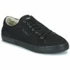 Redskins - FORMAN Noir -DC shoes shop 21135247 500 A