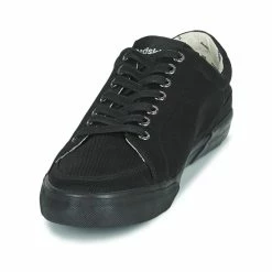 Redskins - FORMAN Noir -DC shoes shop 21135247 500 C