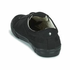 Redskins - FORMAN Noir -DC shoes shop 21135247 500 E