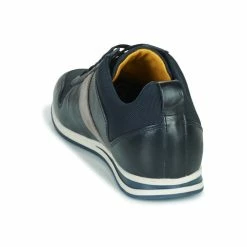 Redskins - LIVINGO Marine -DC shoes shop 21135249 500 E