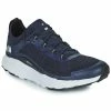 The North Face - VECTIV ESCAPE Marine / Noir -DC shoes shop 21146105 500 A