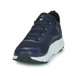 The North Face - VECTIV ESCAPE Marine / Noir -DC shoes shop 21146105 500 C