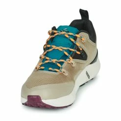 Columbia - FACET 60 LOW OUTDRY Beige -DC shoes shop 21182660 500 C