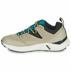 Columbia - FACET 60 LOW OUTDRY Beige -DC shoes shop 21182660 500 D