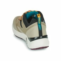 Columbia - FACET 60 LOW OUTDRY Beige -DC shoes shop 21182660 500 E