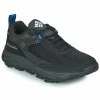 Columbia - HATANA MAX OUTDRY Noir -DC shoes shop 21182661 500 A