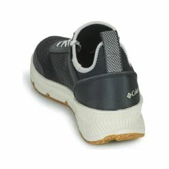 Columbia - SUMMERTIDE Noir -DC shoes shop 21182670 500 E