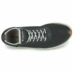 Columbia - SUMMERTIDE Noir -DC shoes shop 21182670 500 F