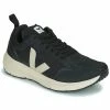 Veja - CONDOR 2 Noir / Blanc -DC shoes shop 21182708 500 A