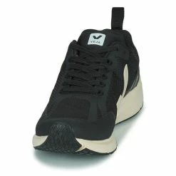 Veja - CONDOR 2 Noir / Blanc -DC shoes shop 21182708 500 C