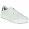Timberland - SENECA BAY OXFORD Blanc -DC shoes shop 21182807 500 A