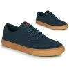 Element - TOPAZ C3 Marine / Gum 1 Element - TOPAZ C3 Marine / Gum -DC shoes shop 21206153 500 A