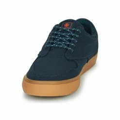 Element - TOPAZ C3 Marine / Gum -DC shoes shop 21206153 500 C
