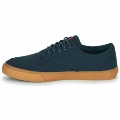 Element - TOPAZ C3 Marine / Gum -DC shoes shop 21206153 500 D