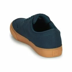 Element - TOPAZ C3 Marine / Gum -DC shoes shop 21206153 500 E