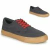 Element - TOPAZ C3 Gris -DC shoes shop 21206156 500 A