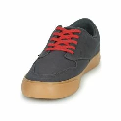 Element - TOPAZ C3 Gris -DC shoes shop 21206156 500 C