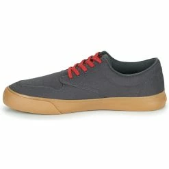 Element - TOPAZ C3 Gris -DC shoes shop 21206156 500 D
