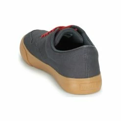 Element - TOPAZ C3 Gris -DC shoes shop 21206156 500 E