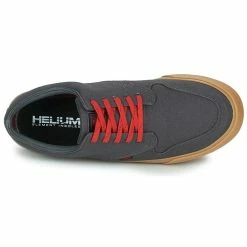 Element - TOPAZ C3 Gris -DC shoes shop 21206156 500 F