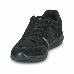 Lumberjack - YURI Noir -DC shoes shop 21270679 500 C