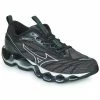 Mizuno - WAVE PROPHECY 9 Noir -DC shoes shop 21289976 500 A