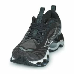 Mizuno - WAVE PROPHECY 9 Noir -DC shoes shop 21289976 500 C