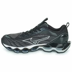 Mizuno - WAVE PROPHECY 9 Noir -DC shoes shop 21289976 500 D