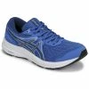 Asics - GEL-CONTEND 7 Bleu -DC shoes shop 21290675 500 A