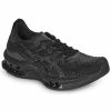 Asics - KINSEI BLAST Noir 2 Asics - KINSEI BLAST Noir -DC shoes shop 21290689 500 A