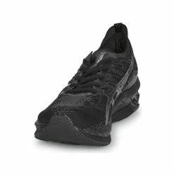 Asics - KINSEI BLAST Noir -DC shoes shop 21290689 500 C