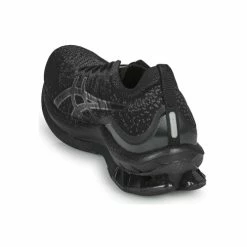 Asics - KINSEI BLAST Noir -DC shoes shop 21290689 500 E