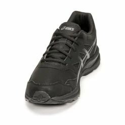 Asics - GEL-MISSION Noir -DC shoes shop 21290729 500 C