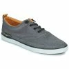 Bugatti - ALFA Gris -DC shoes shop 21317325 500 A