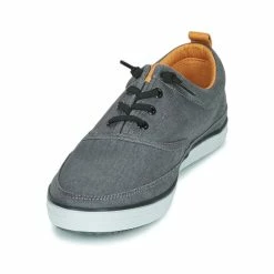 Bugatti - ALFA Gris 10 Bugatti - ALFA Gris -DC shoes shop 21317325 500 C