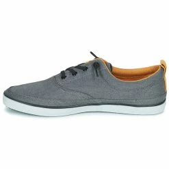 Bugatti - ALFA Gris 11 Bugatti - ALFA Gris -DC shoes shop 21317325 500 D