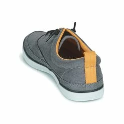 Bugatti - ALFA Gris 12 Bugatti - ALFA Gris -DC shoes shop 21317325 500 E