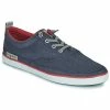 Bugatti - ALFA Marine -DC shoes shop 21317328 500 A