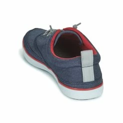 Bugatti - ALFA Marine -DC shoes shop 21317328 500 E