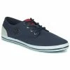 Bugatti - ALFA Marine -DC shoes shop 21317329 500 A