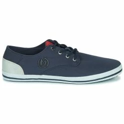 Bugatti - ALFA Marine -DC shoes shop 21317329 500 B