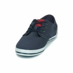 Bugatti - ALFA Marine -DC shoes shop 21317329 500 C