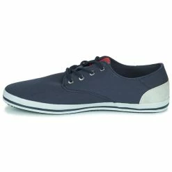 Bugatti - ALFA Marine -DC shoes shop 21317329 500 D