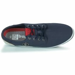 Bugatti - ALFA Marine -DC shoes shop 21317329 500 F