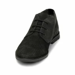 Bugatti - FEDARO Gris -DC shoes shop 21317334 500 C